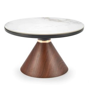 Coffee Table GENESIS