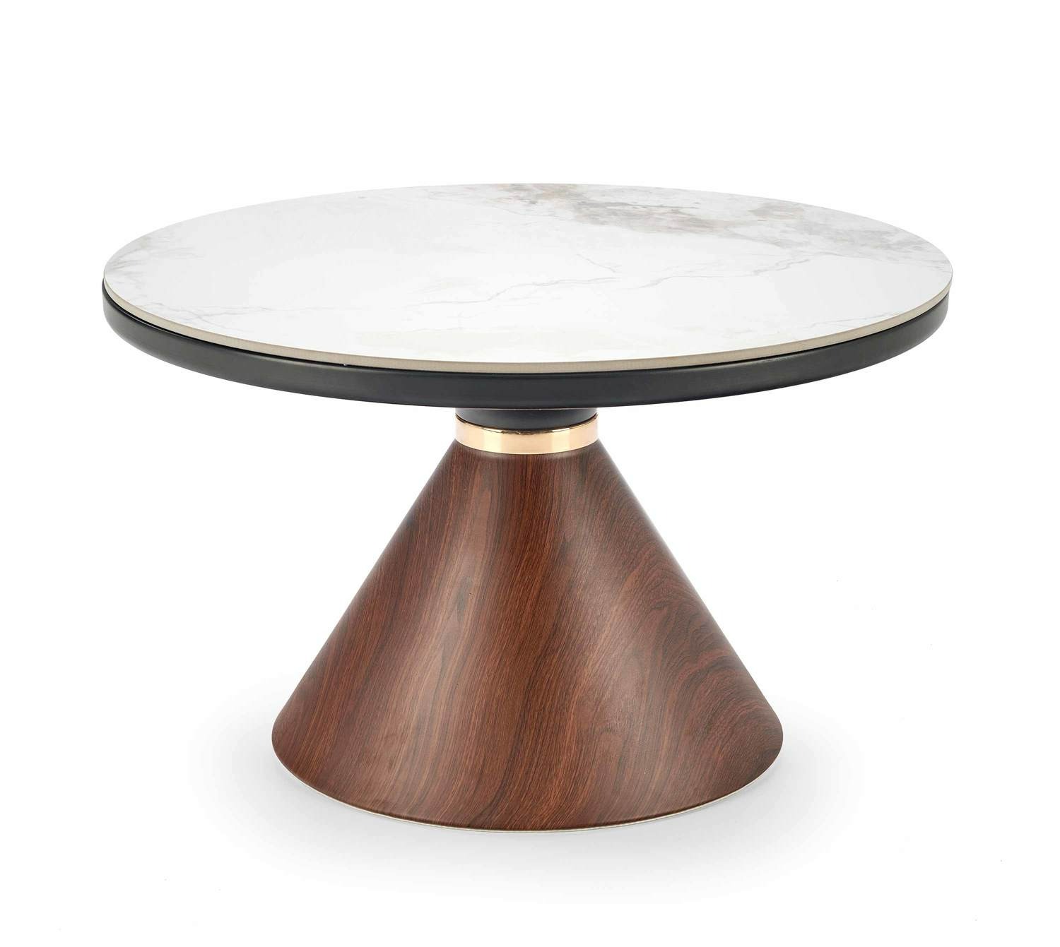 Coffee Table GENESIS - Image 2