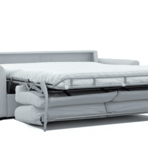 Sofa Bed CALVI