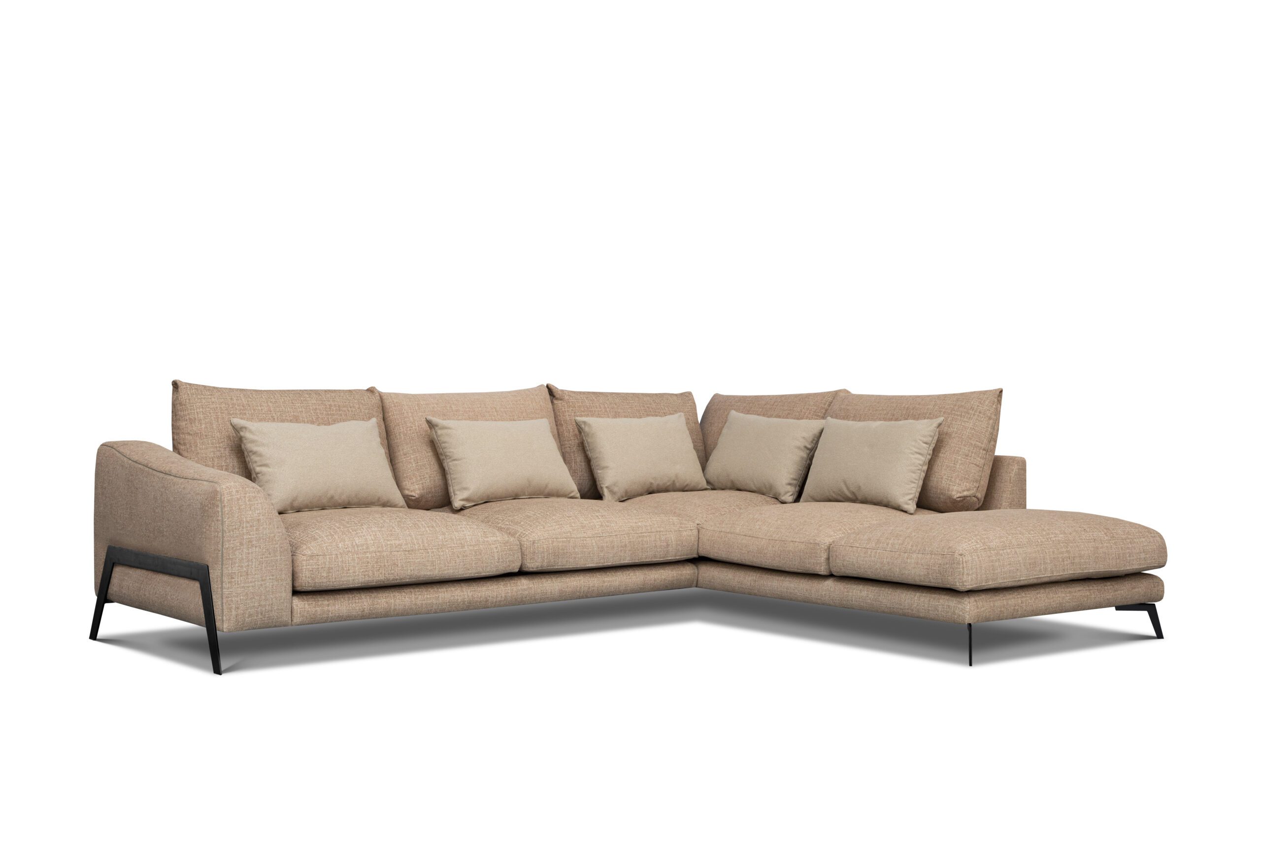 Corner Sofa ASPEN - Image 3