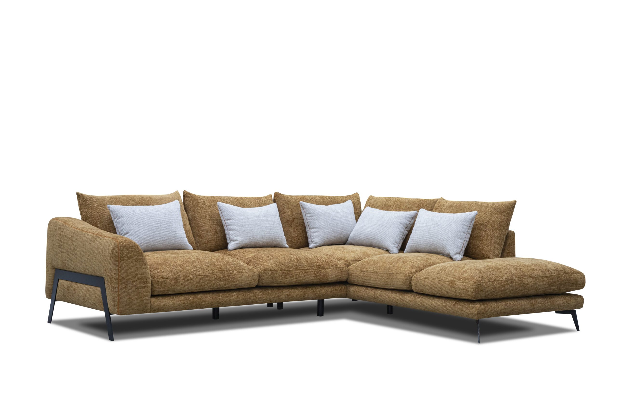 Corner Sofa ASPEN - Image 4