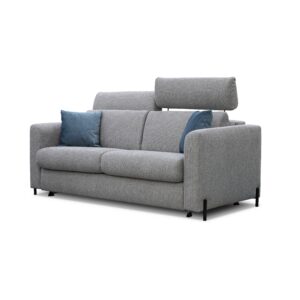 Sofa Bed CALVI