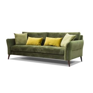 Sofa NORTON