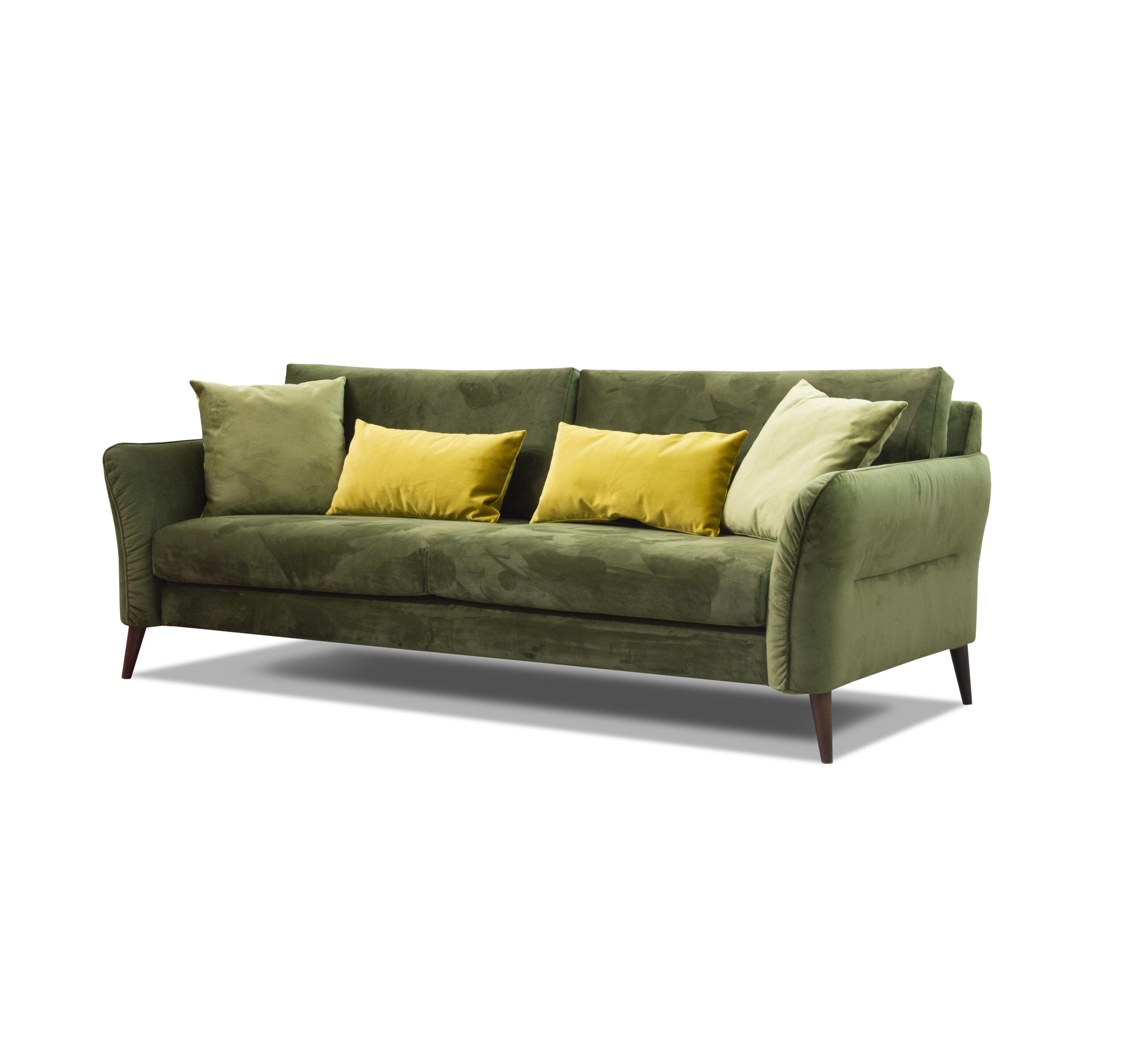 Sofa NORTON