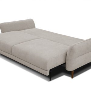 Sofa NORTON
