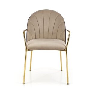 Chair MADONA