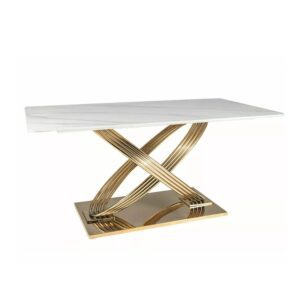 Dining Table HERMES