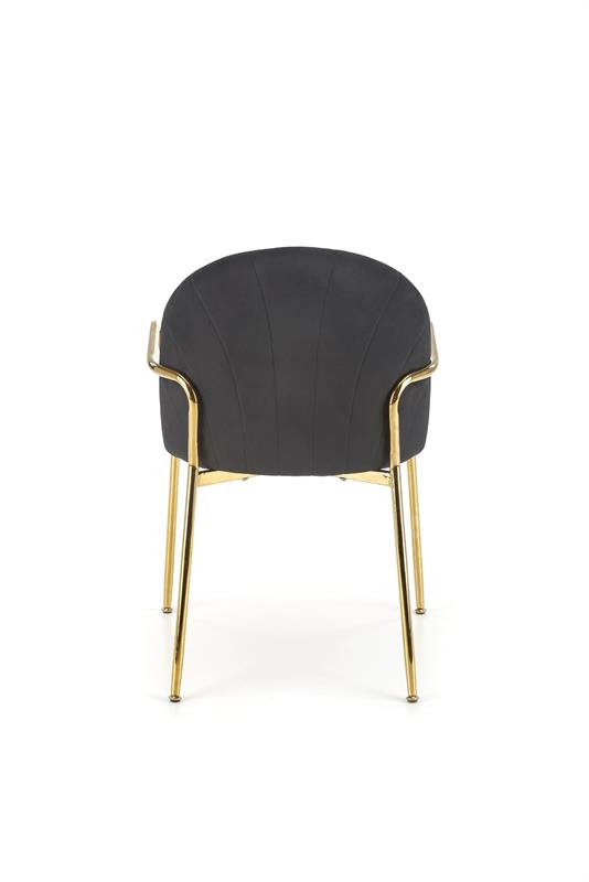 Chair MADONA - Image 6