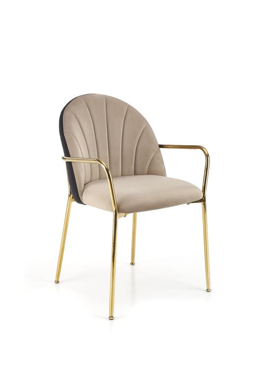 Chair MADONA - Image 9