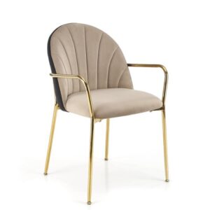 Chair MADONA
