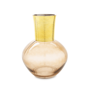 Vase Faran (H25cm)