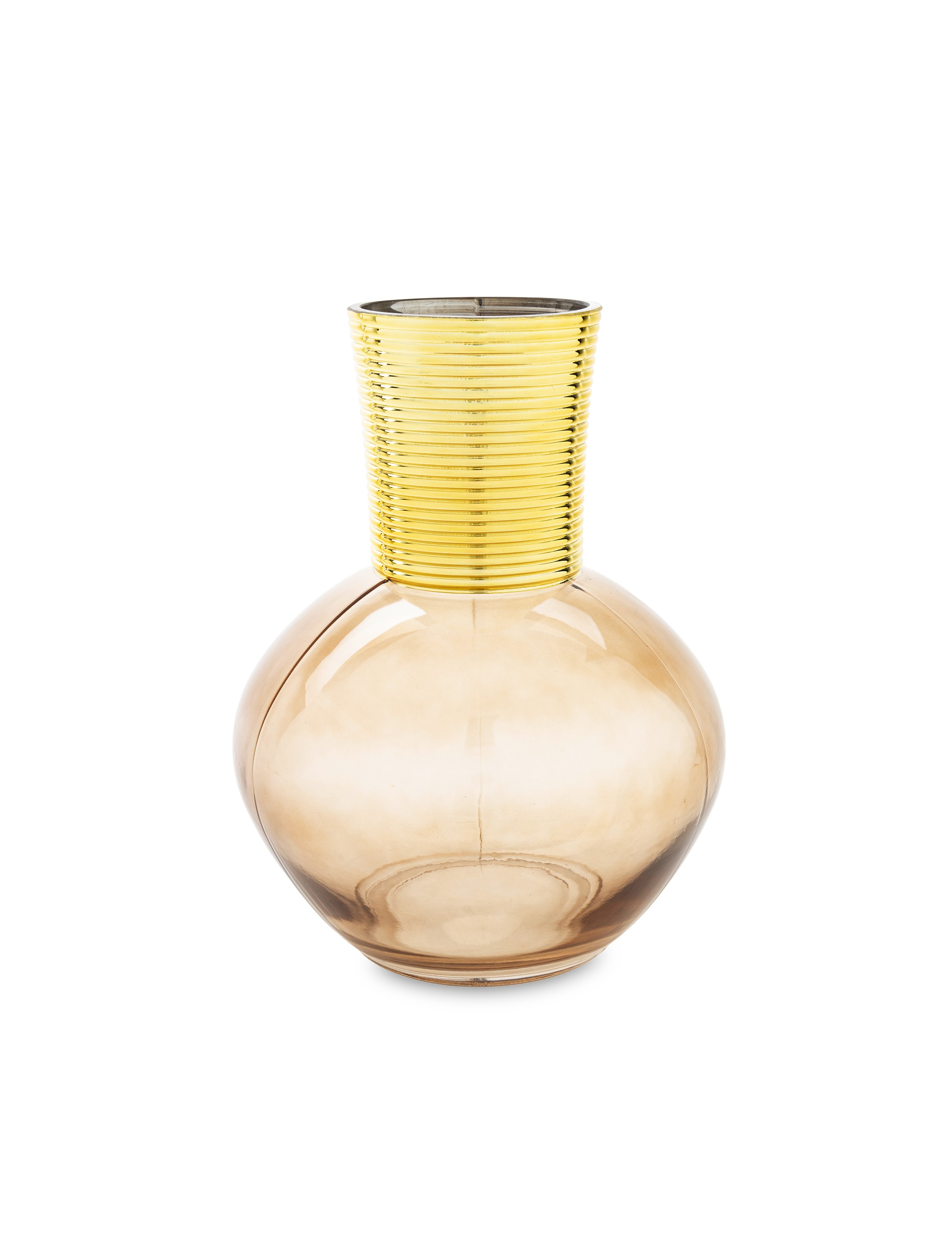 Vase Faran (H25cm)