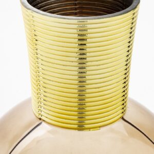 Vase Faran (H25cm)