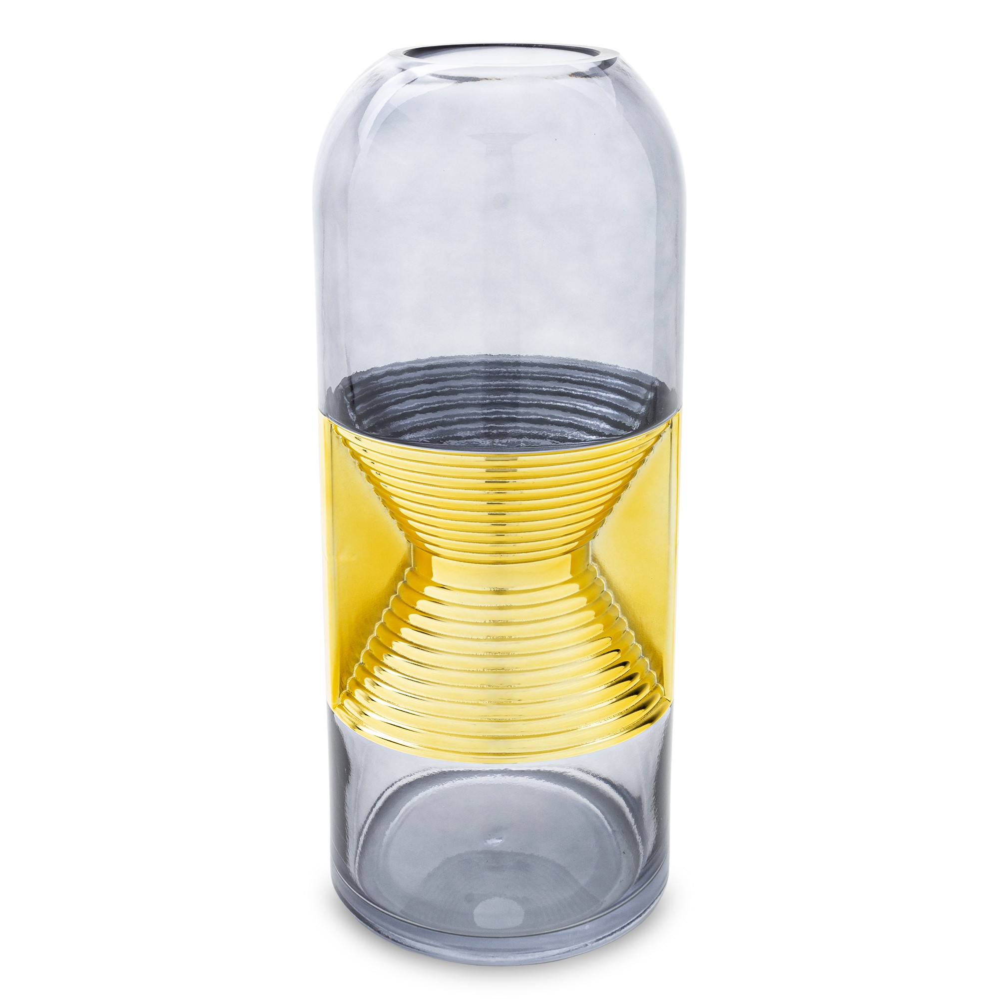 Vase GreG (H32cm) - Image 7