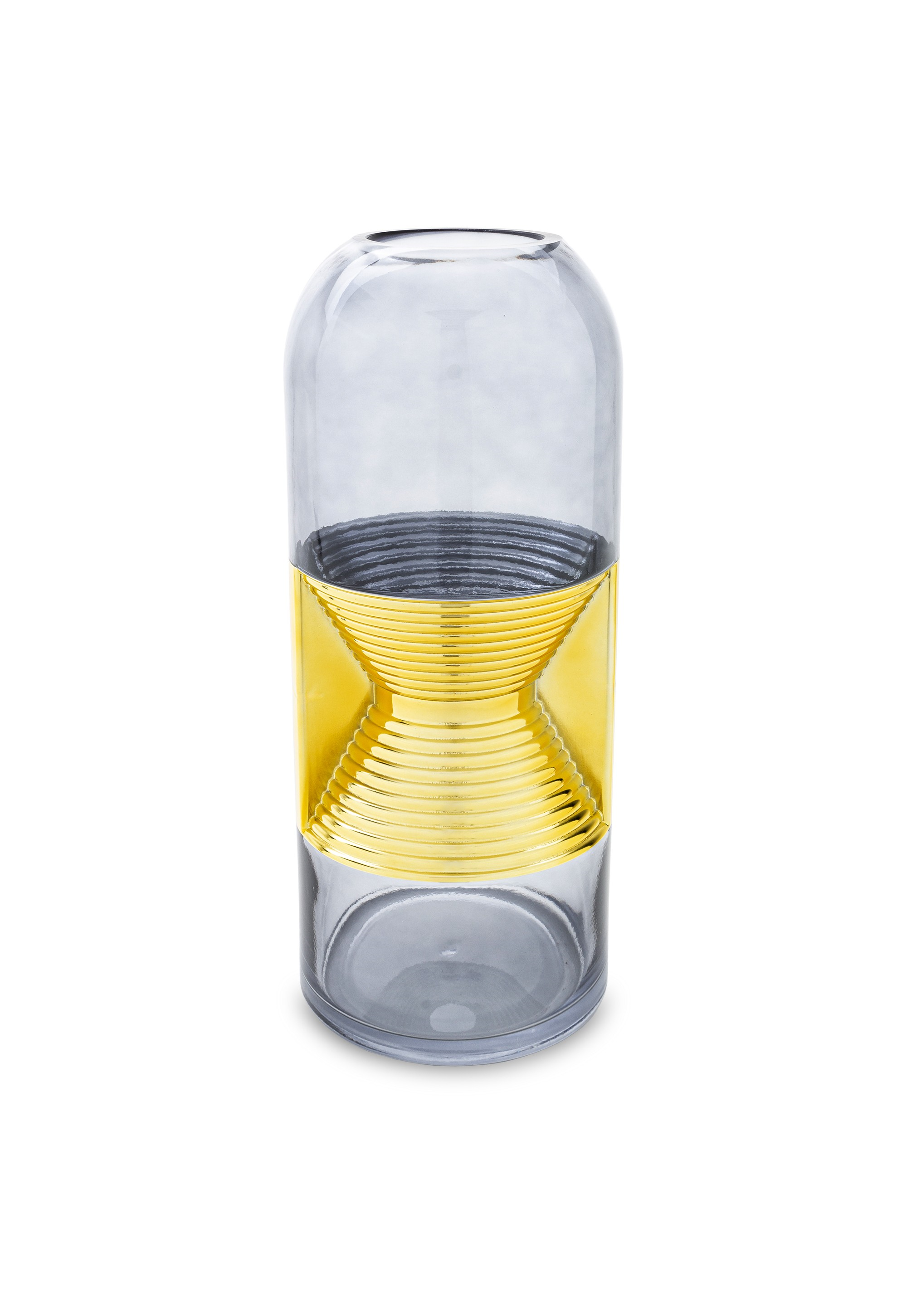Vase GreG (H32cm)