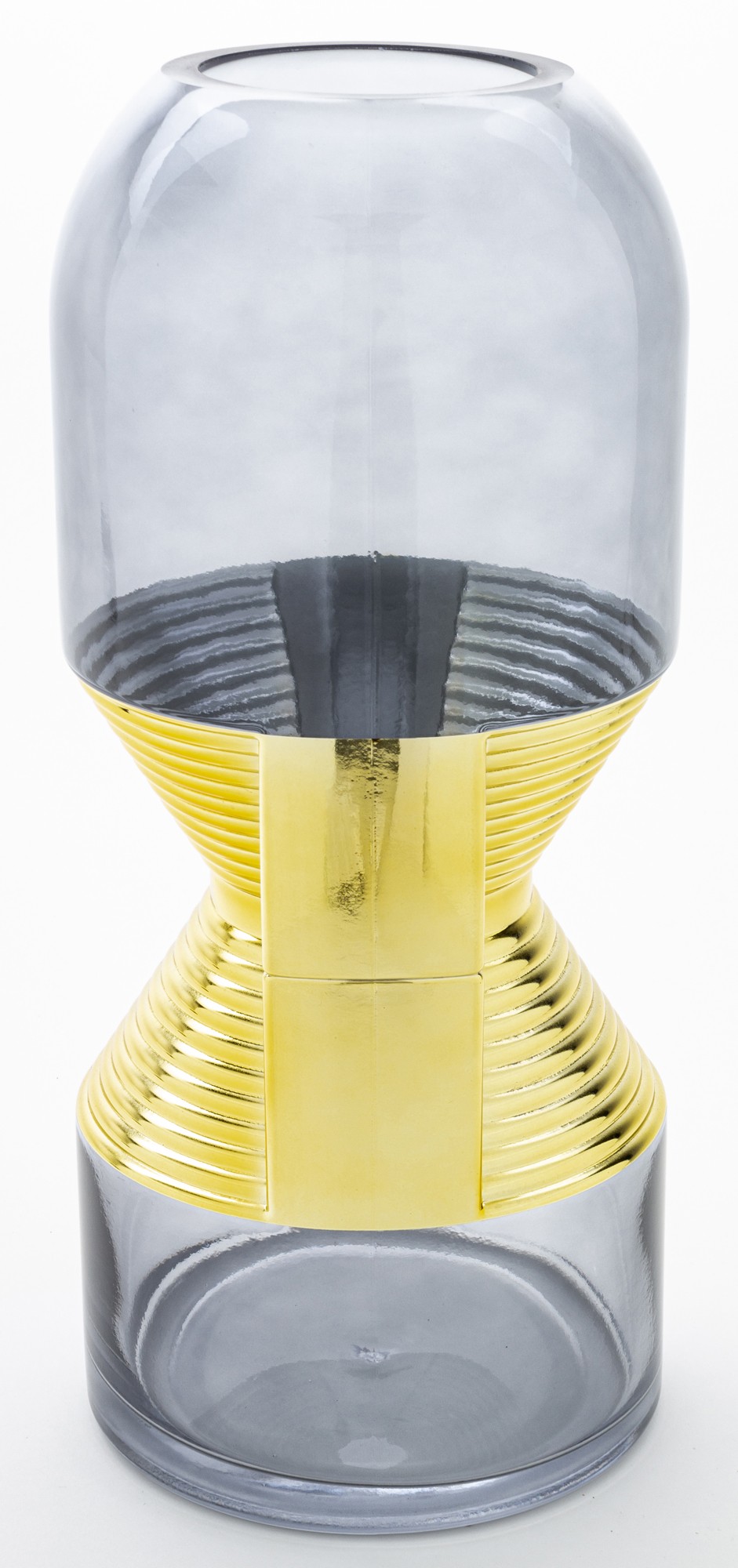 Vase GreG (H32cm) - Image 4