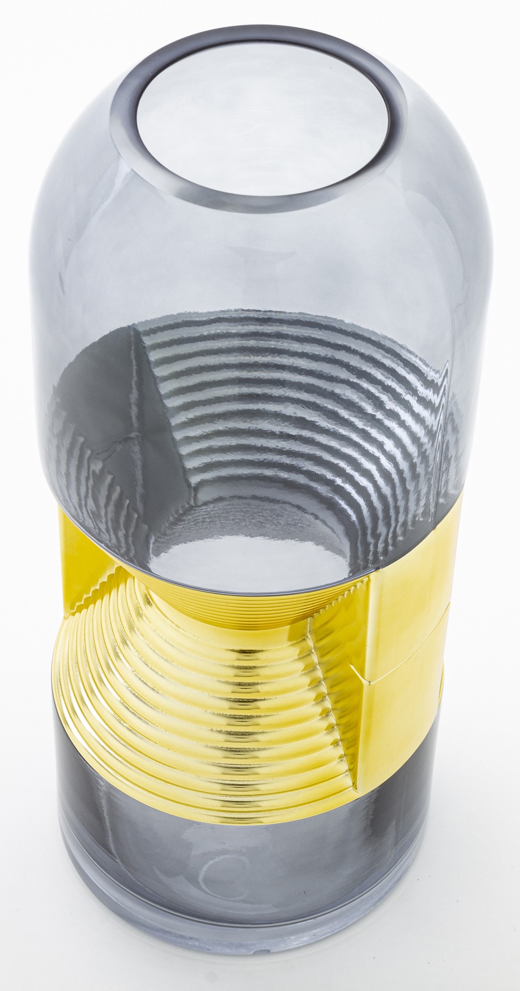 Vase GreG (H32cm) - Image 3
