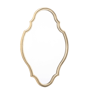 Mirror ISABELLA S