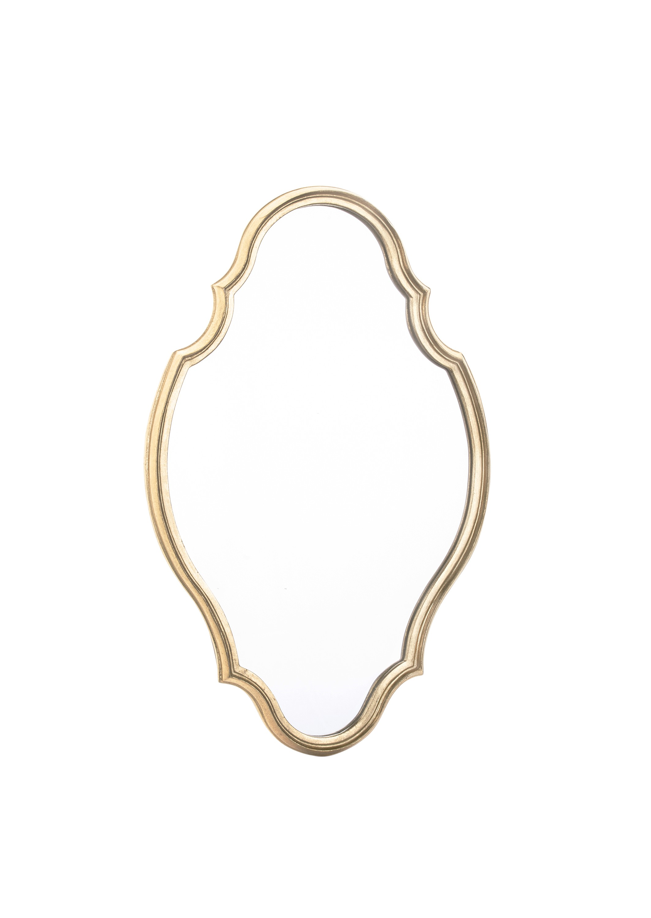 Mirror ISABELLA S