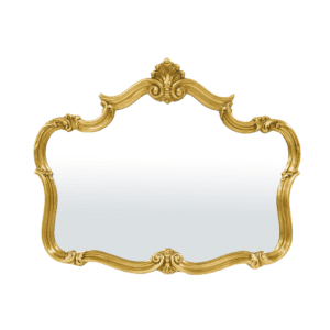 Mirror ISABELLA
