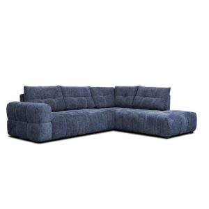 Corner Sofa ALIAS