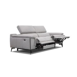 Recliner Sofa AMIRA 2-seater