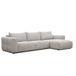Corner Sofa ARNES