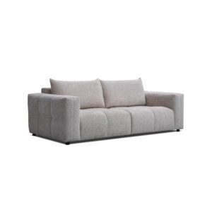 Sofa ARNES