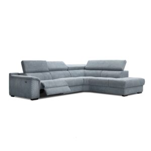 Recliner Corner Sofa ATLANTA
