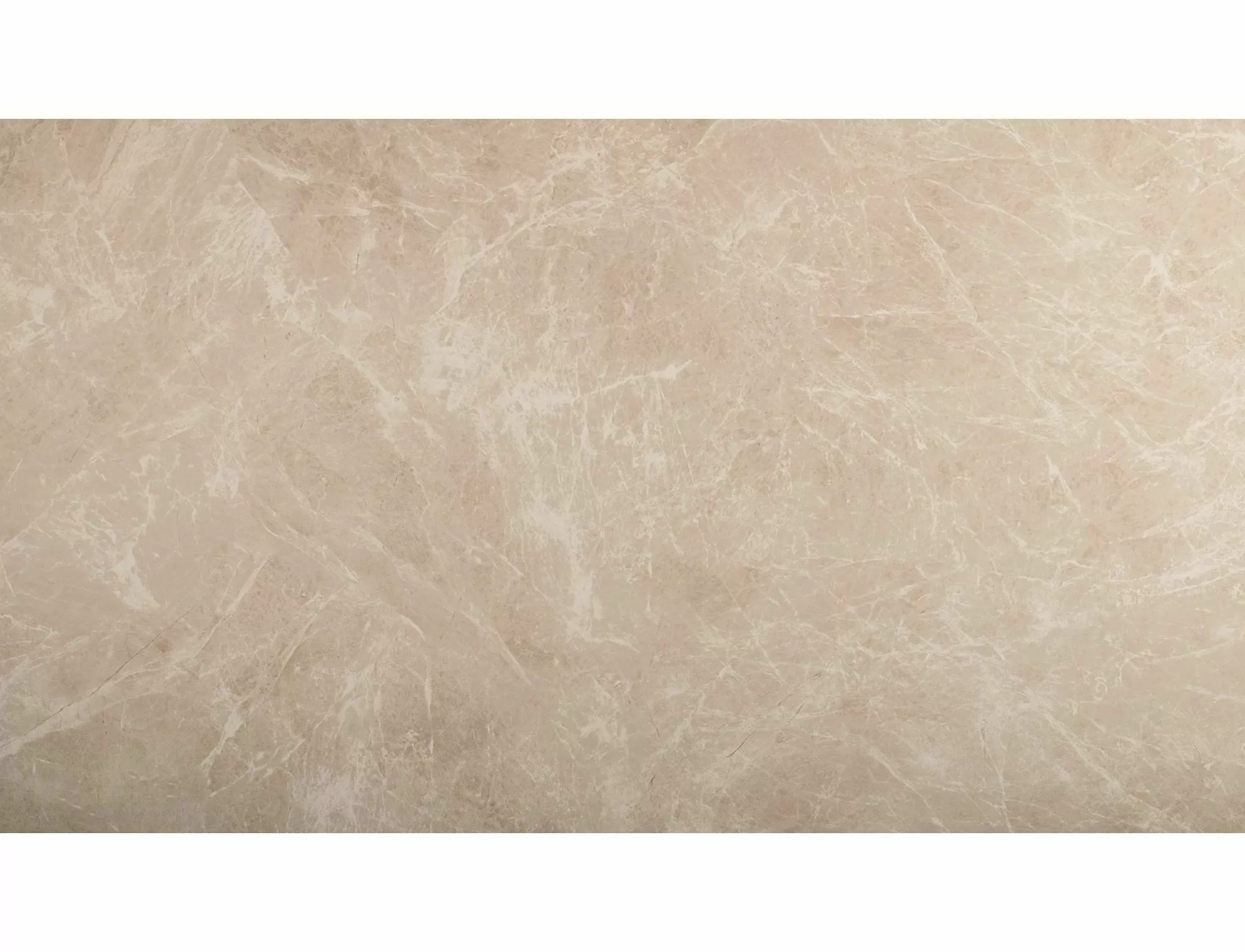 Dining Table SALVADORE Diamond Cream 160-240 cm - Image 5