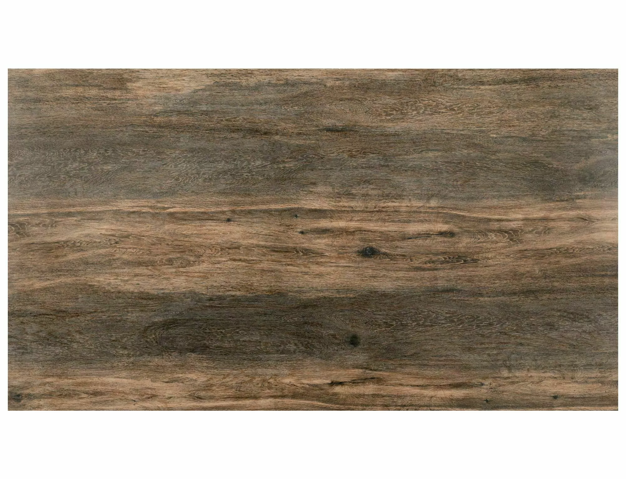 Dining Table SALVADORE Legno 180-260 - Image 10