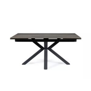 Dining Table COLUMBUS Legno 160-240 cm
