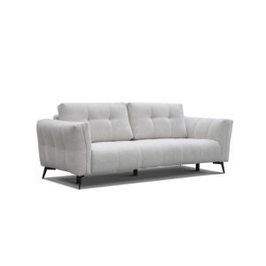 Sofa ELMO 3-seater