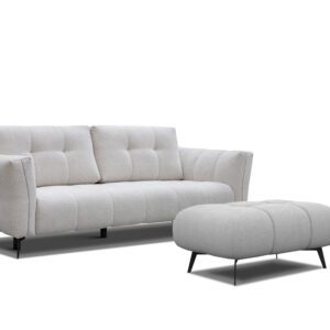 Sofa ELMO 3-seater