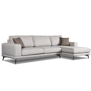 Corner Sofa ESTON S