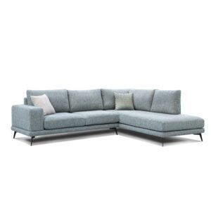 Corner Sofa ESTON