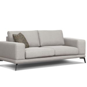 Sofa ESTON 2-seater