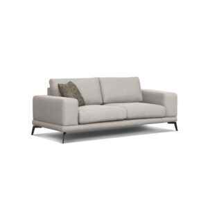 Sofa ESTON 2-seater