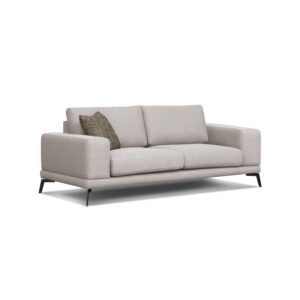 Sofa ESTON 3-seater
