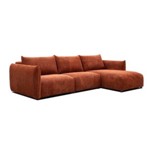 Corner Sofa FARIDO