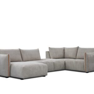 Corner Sofa FARIDO U