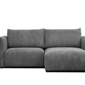 Corner Sofa FARIDO S