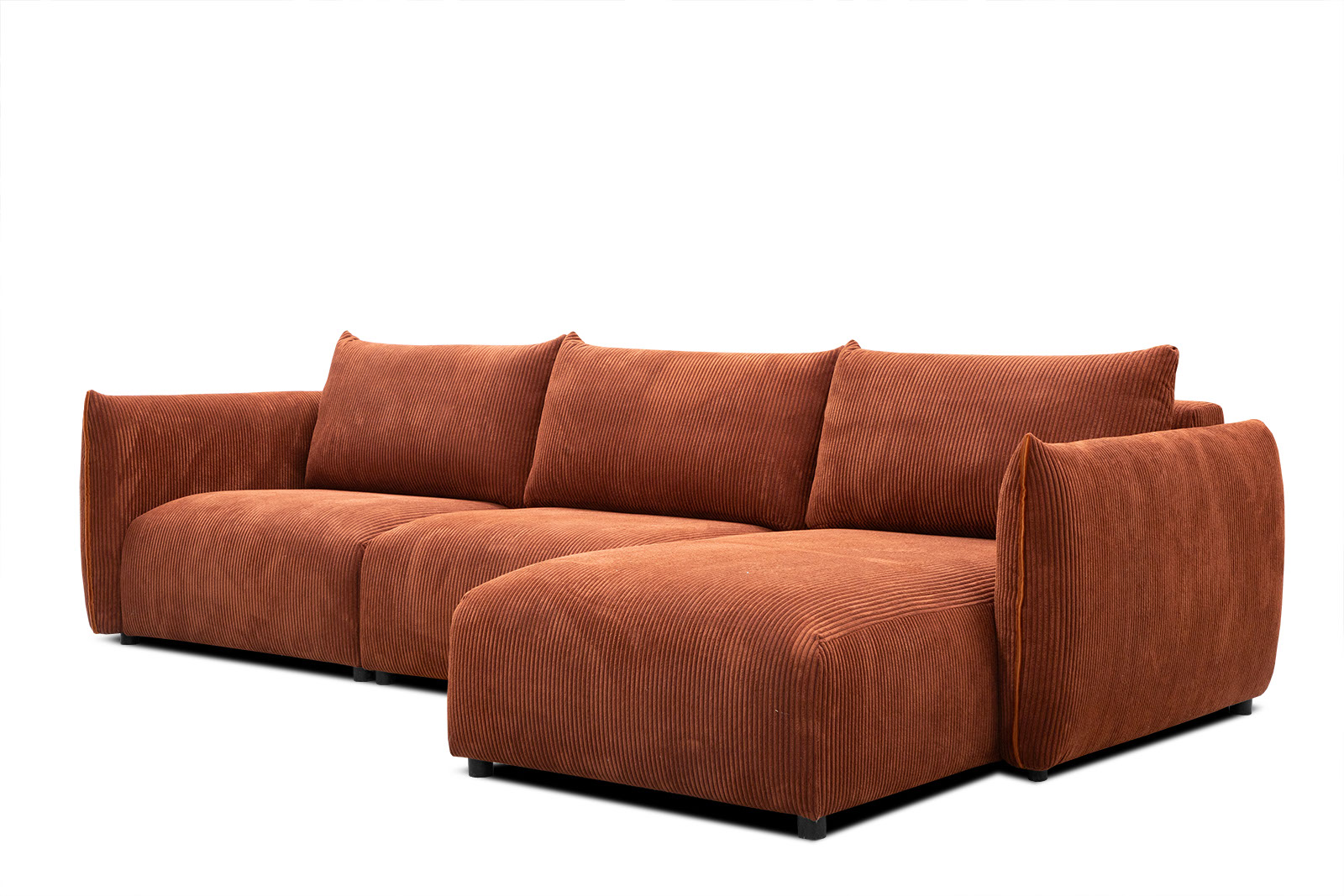 Corner Sofa FARIDO - Image 5