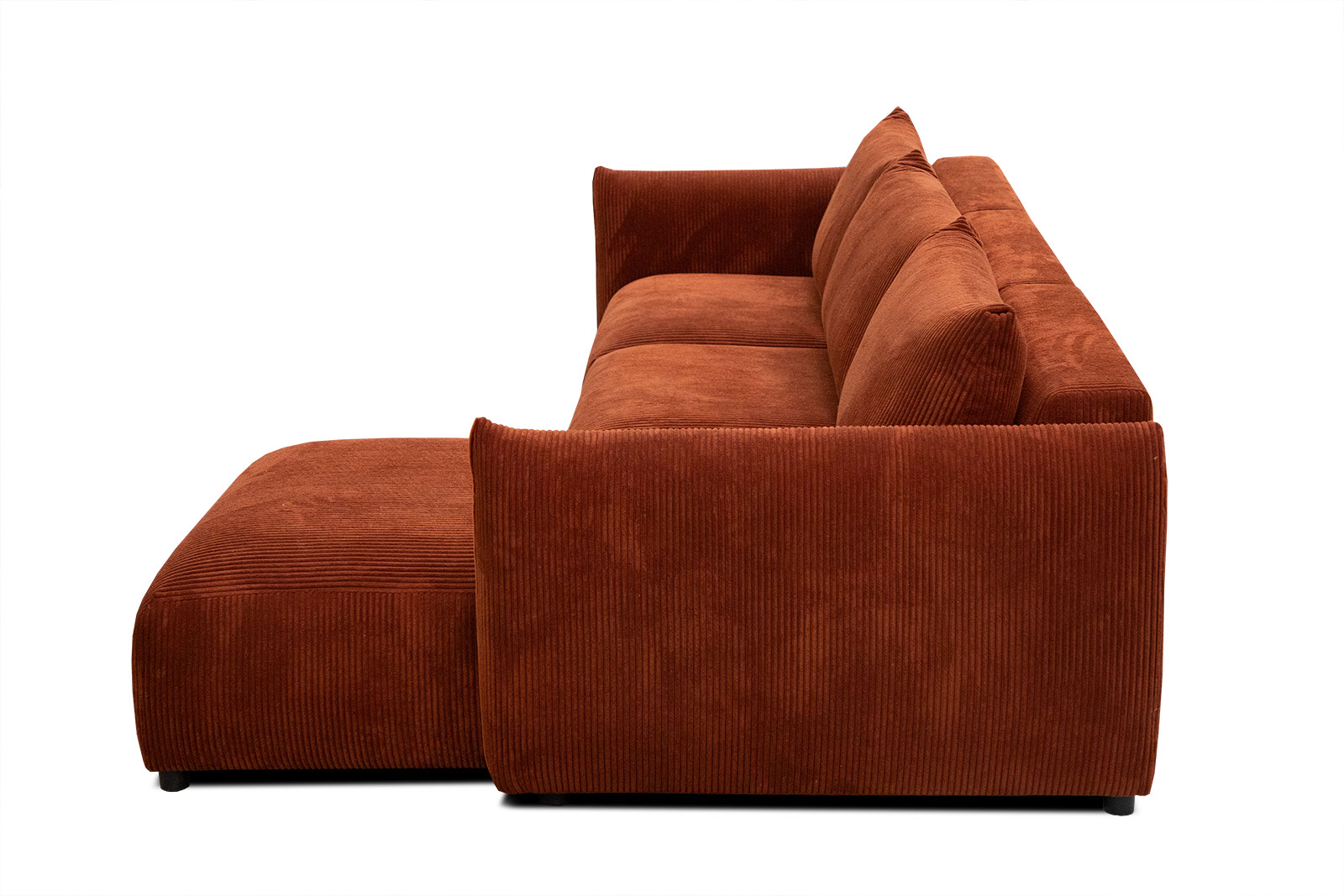Corner Sofa FARIDO - Image 6