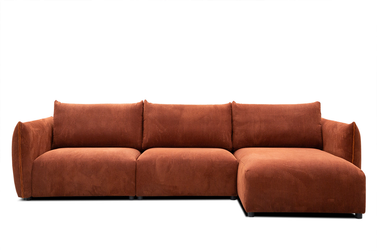 Corner Sofa FARIDO - Image 4