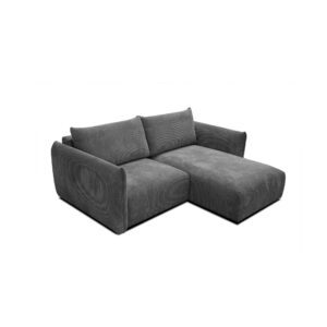 Corner Sofa FARIDO S