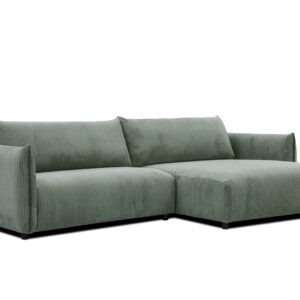 Corner Sofa FARIDO M