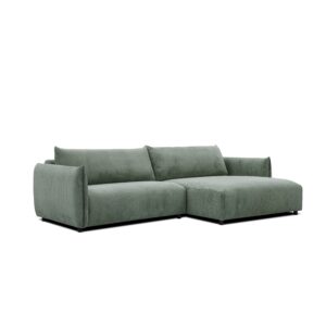 Corner Sofa FARIDO M