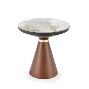 Side Lamp Table GENESIS S
