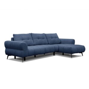 Corner Sofa GENY